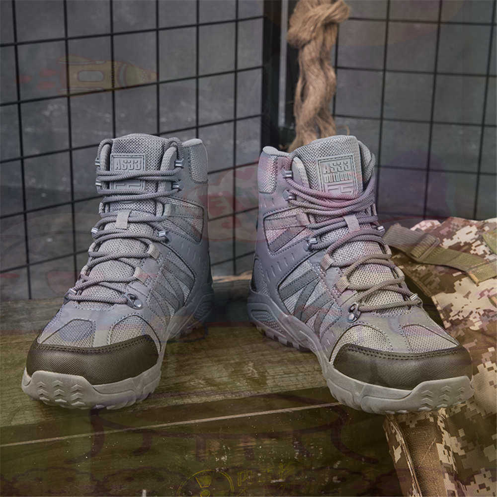 Streetwear Brand Collection - Angle Zimni Men's Luxury Shoes Sneakers