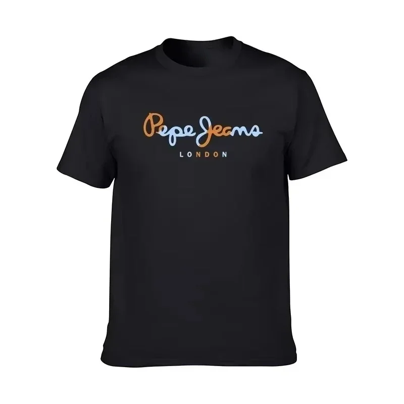 Streetwear Brands Logo - Pepe Jeans London Women's Men Kids