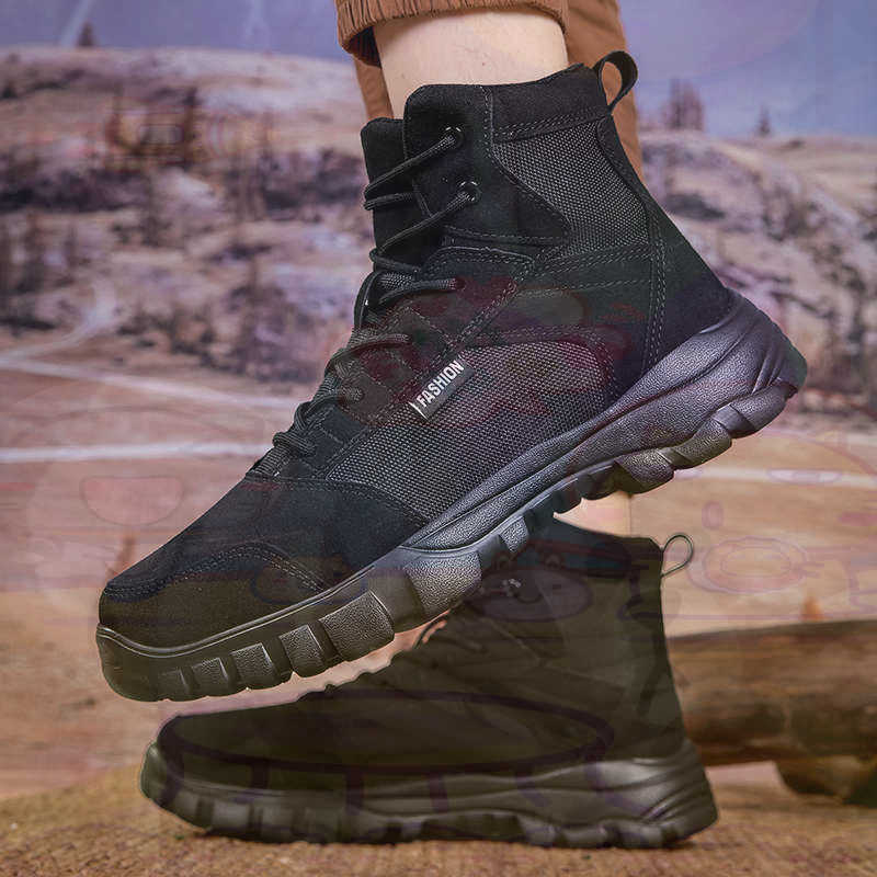 Streetwear Brand Collection - Without Heel Summer Size 45 Men