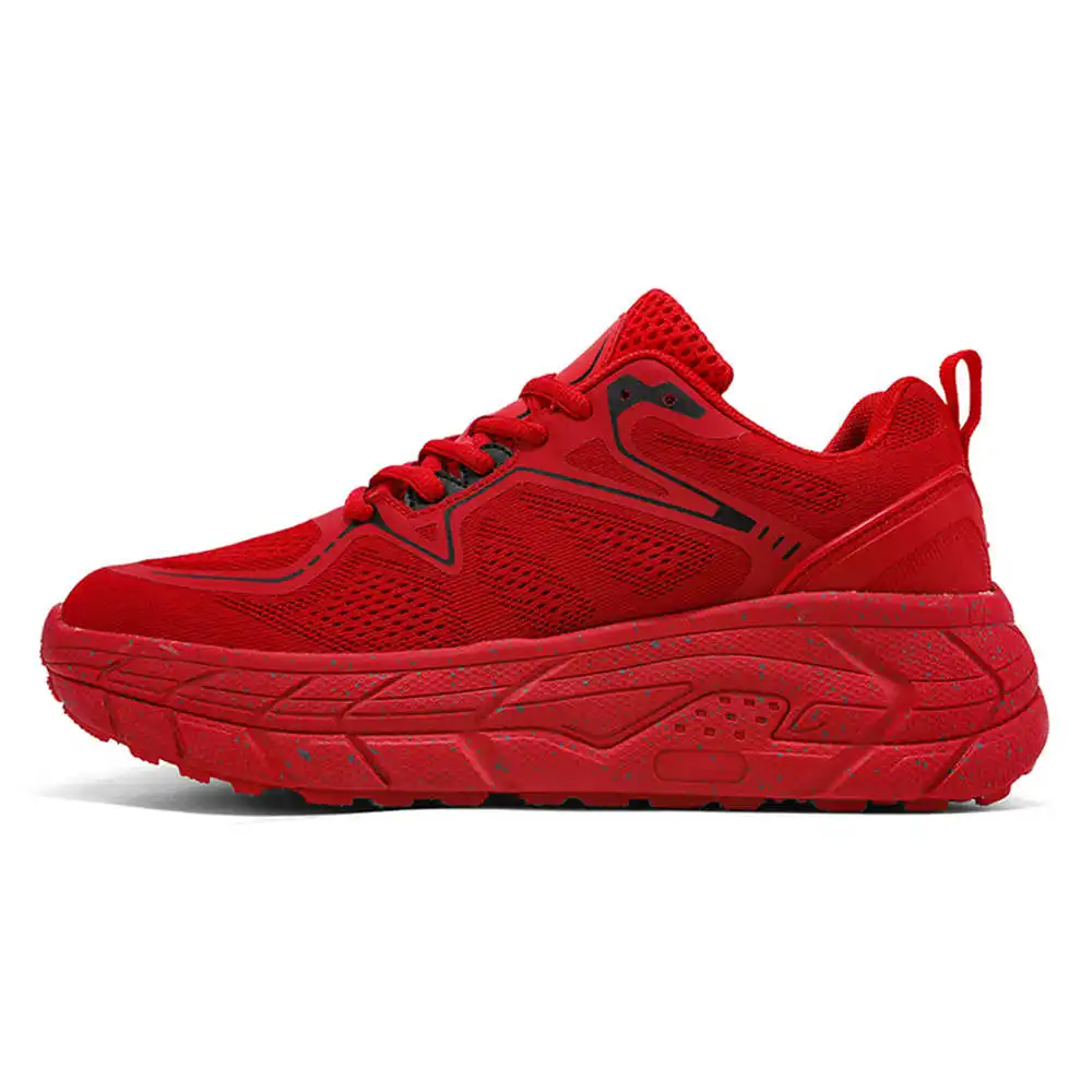 Streetwear Brand Collection - Does Not Slip Size 37 Shoes