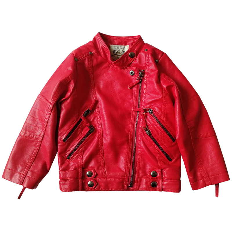Girls Christmas Red Motorcycle - Streetwear Brand Logo Design ulasan dan harga