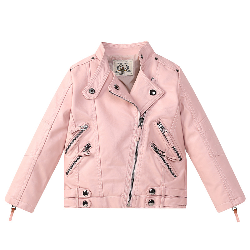 Girls Christmas Red Motorcycle - Streetwear Brand Logo Design ulasan dan harga