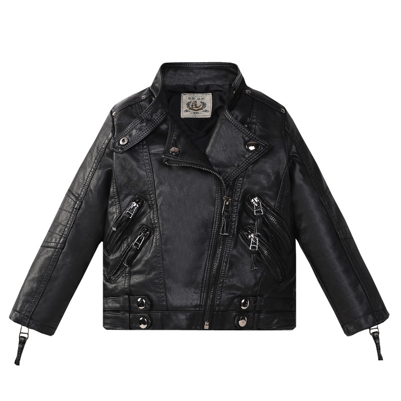 Girls Christmas Red Motorcycle - Streetwear Brand Logo Design ulasan dan harga