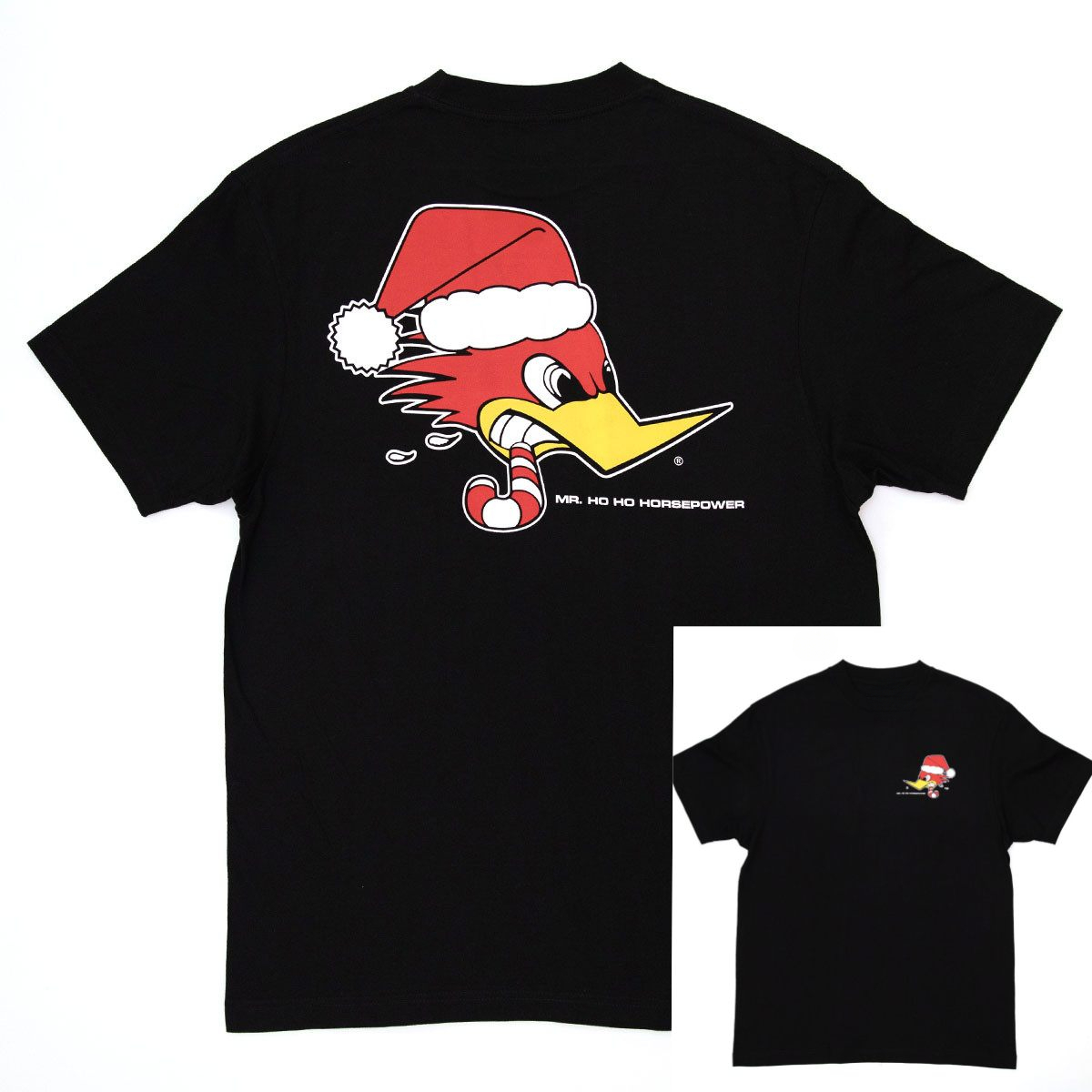 Holiday Logo Classic Racing Ca - Streetwear Brands Logo ulasan dan harga