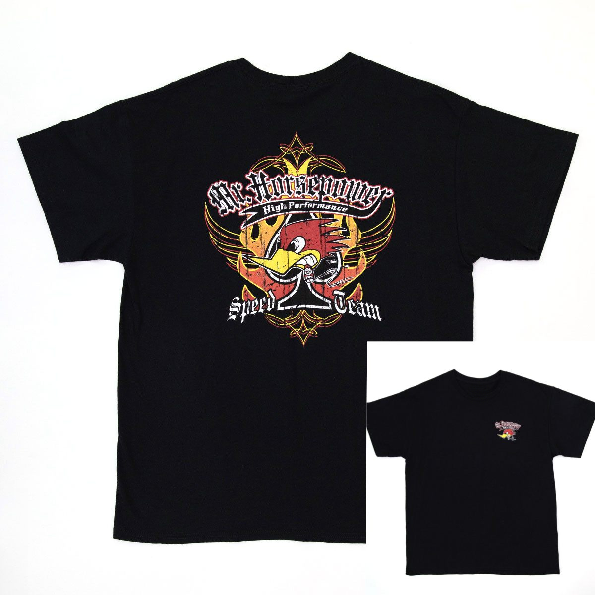 Holiday Logo Classic Racing Ca - Streetwear Brands Logo ulasan dan harga