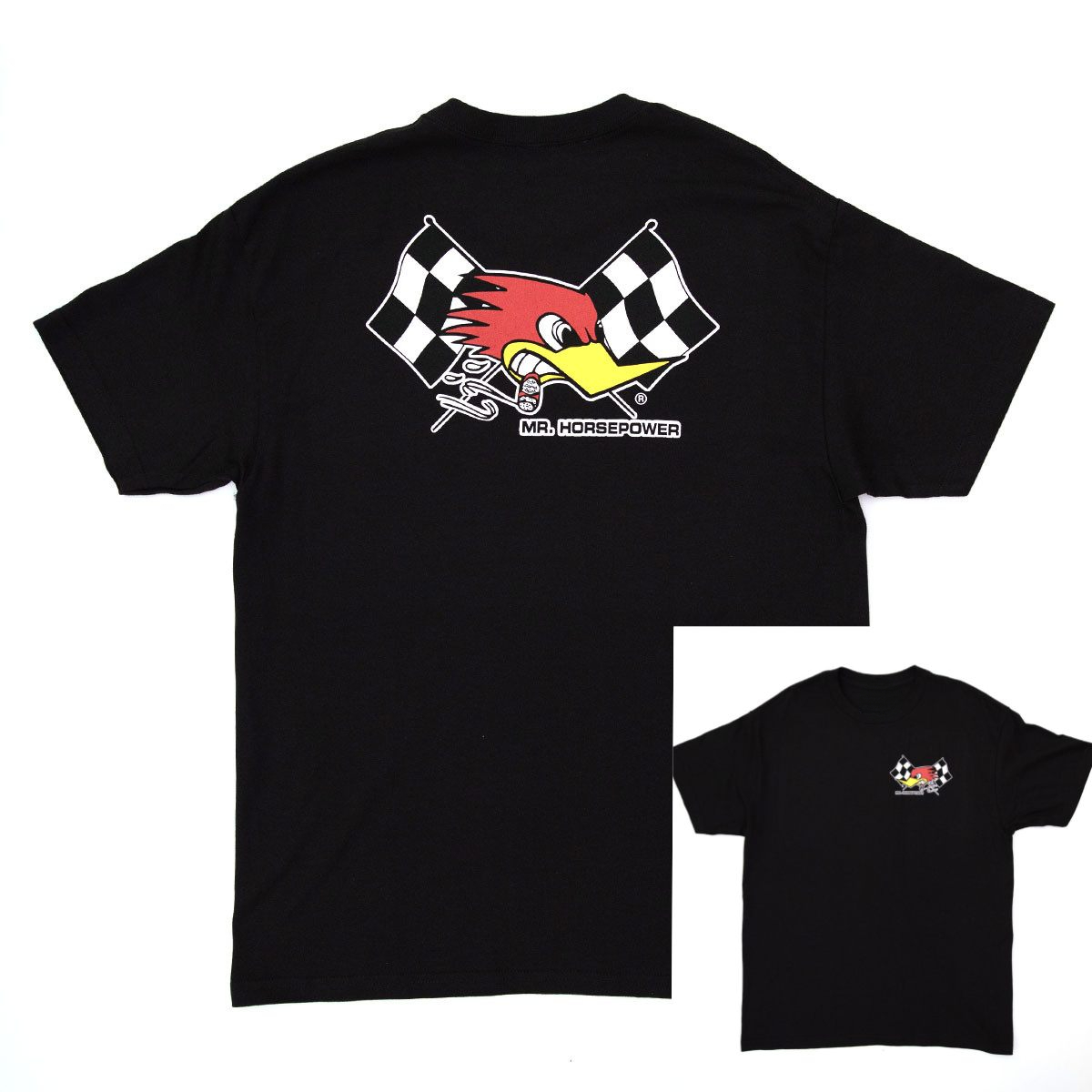 Holiday Logo Classic Racing Ca - Streetwear Brands Logo ulasan dan harga