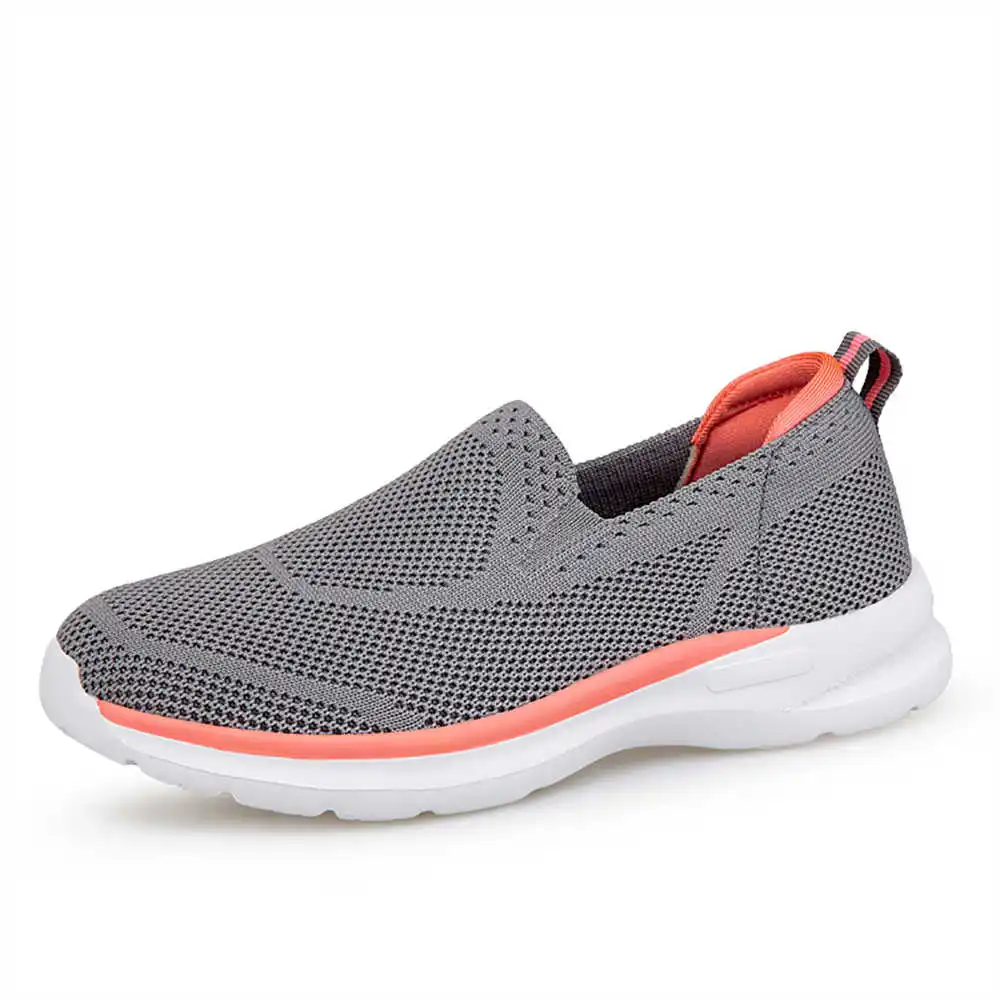 Without Lace Net Man's Boots F - Streetwear Brand Expensive ulasan dan harga