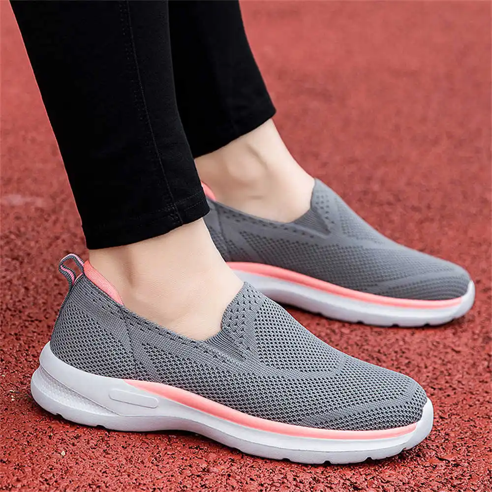 Without Lace Net Man's Boots F - Streetwear Brand Expensive ulasan dan harga