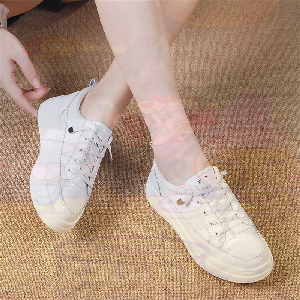 Lace-up Chunky Loafers Woman S - Streetwear Brand Expensive ulasan dan harga