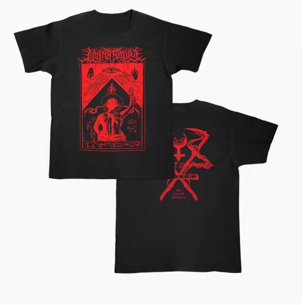 2025 Streetwear Lorna Dead Cor - Women Streetwear Brand ulasan dan harga