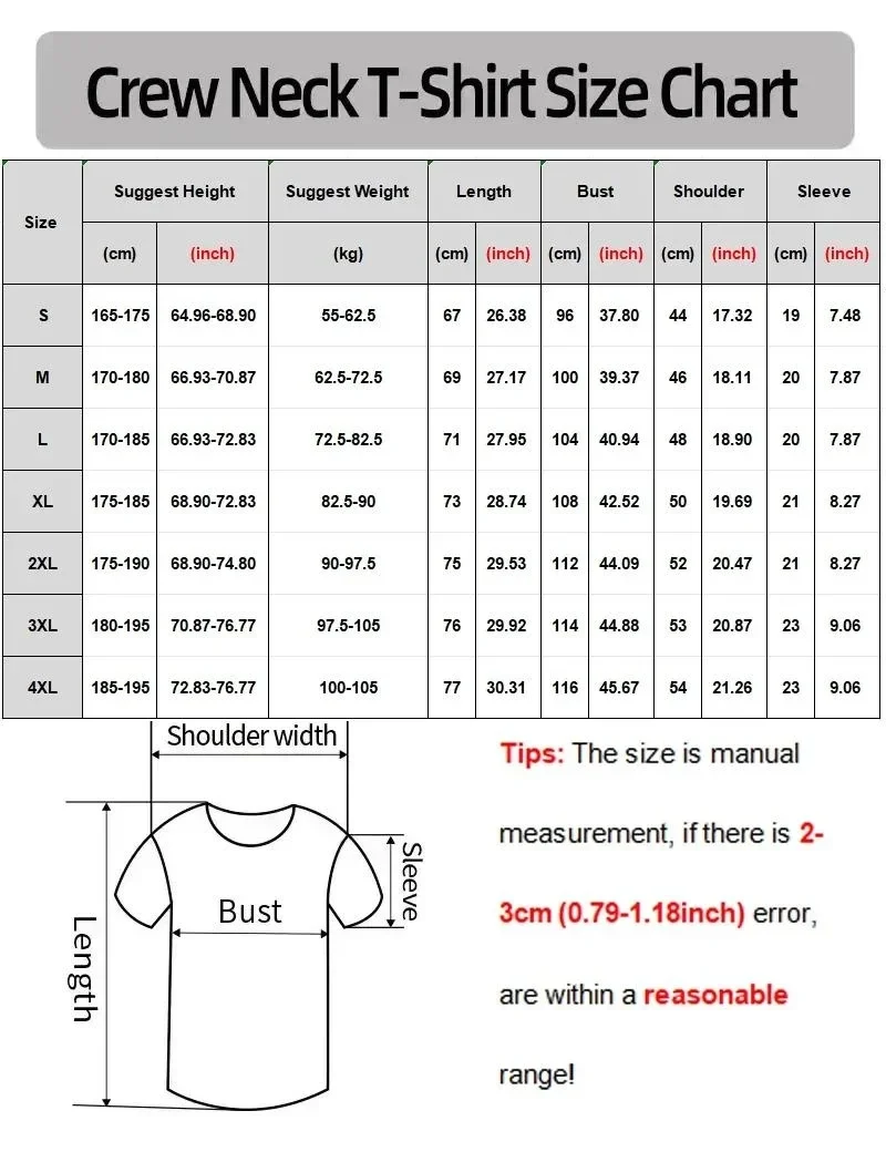Luxurious Brand Men's T-shirt, - Women Streetwear Brand ulasan dan harga