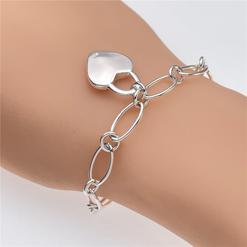 Popular Brands 925 sterling Si - Streetwear Brand Popular ulasan dan harga