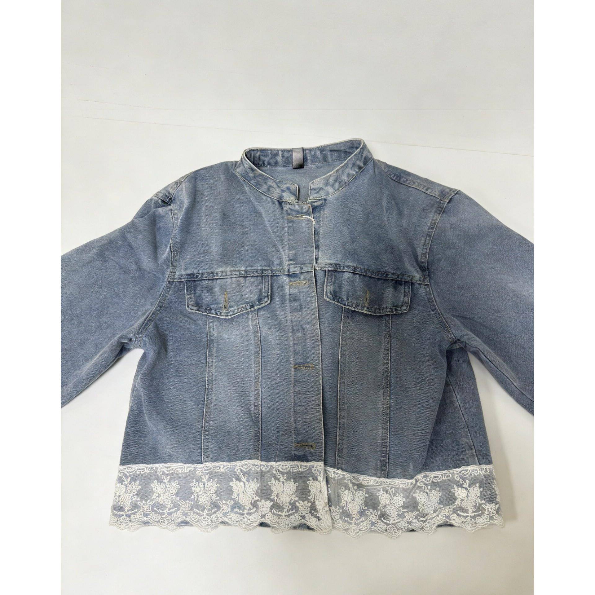 Long V-Neck Women's Sweatshirt - Streetwear Brand Collection ulasan dan harga
