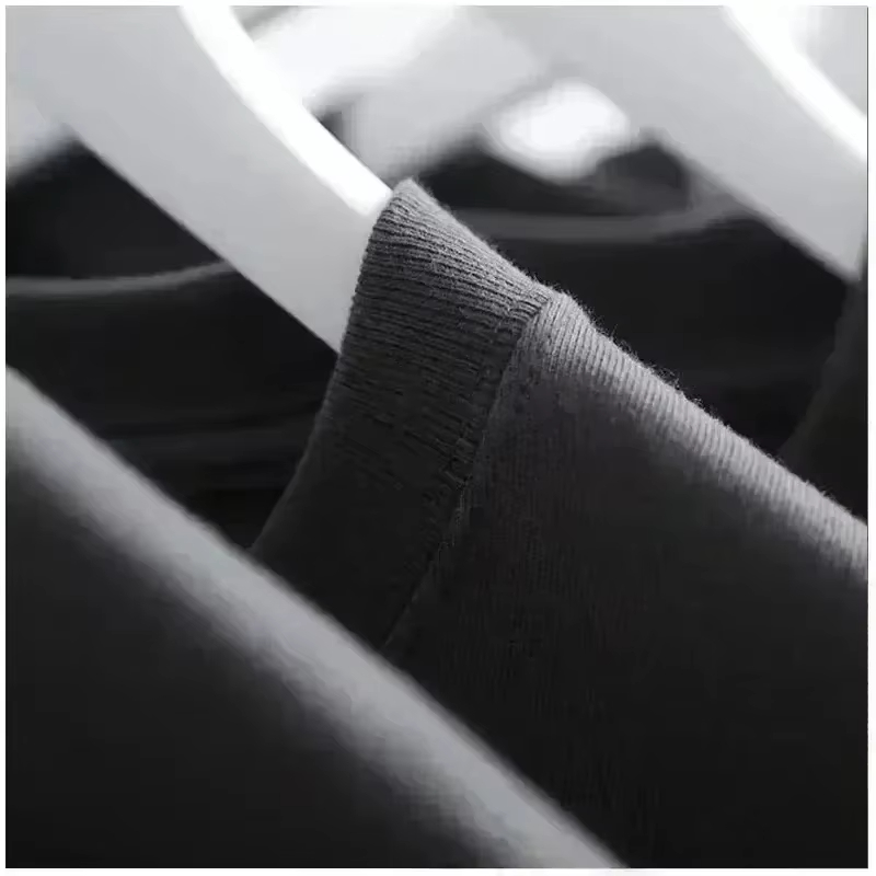 Luxury Classic Logo Brand T-Sh - Streetwear Brands Logo ulasan dan harga