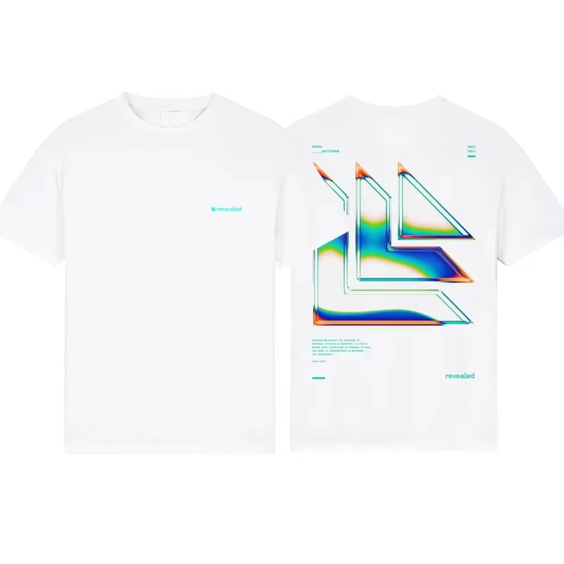 DJ Champion Ace Electronic Mus - Streetwear Brand Label ulasan dan harga