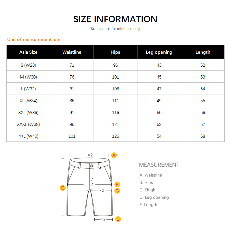 Ripped Hip-hop Denim Shorts Me - Streetwear Brand Shorts ulasan dan harga