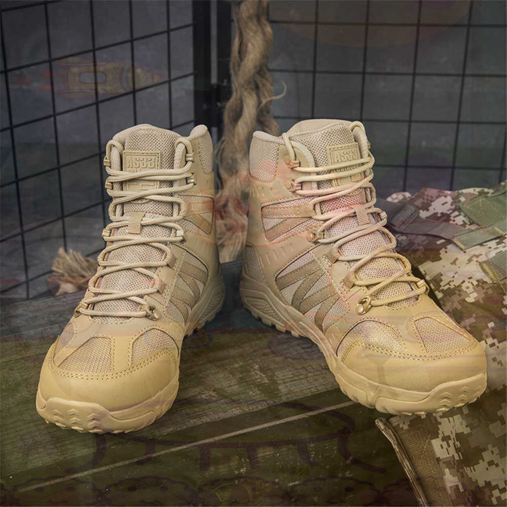 Angle Zimni Men's Luxury Shoes - Streetwear Brand Collection ulasan dan harga