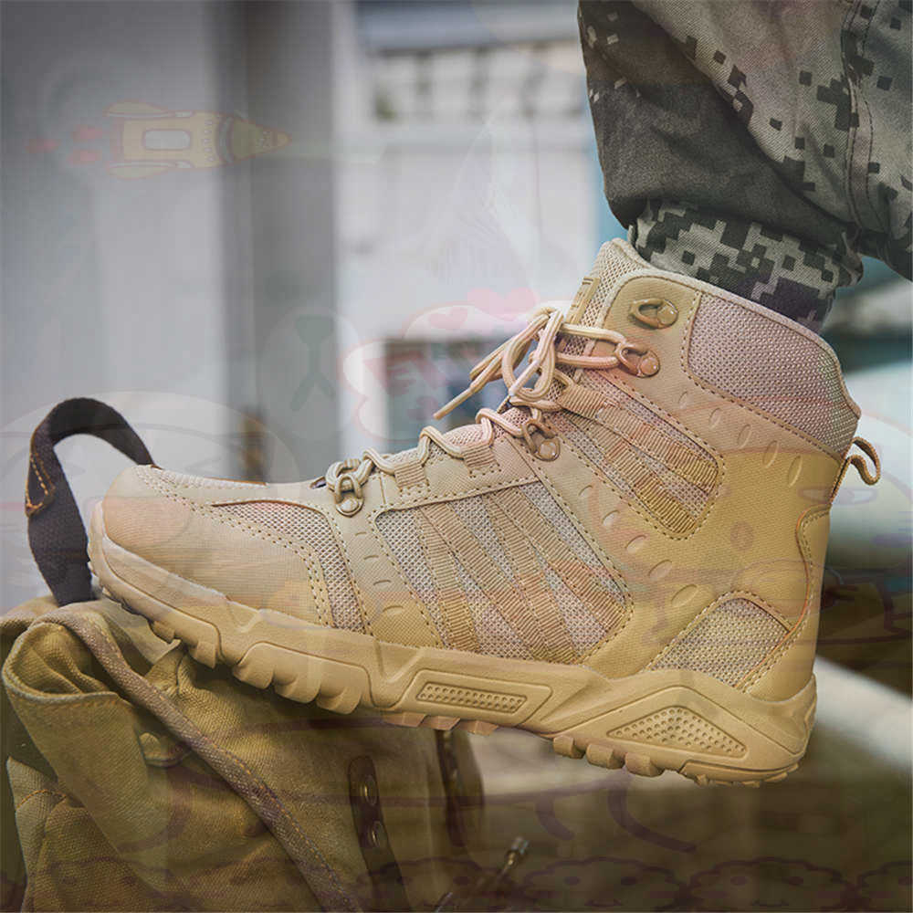 Angle Zimni Men's Luxury Shoes - Streetwear Brand Collection ulasan dan harga