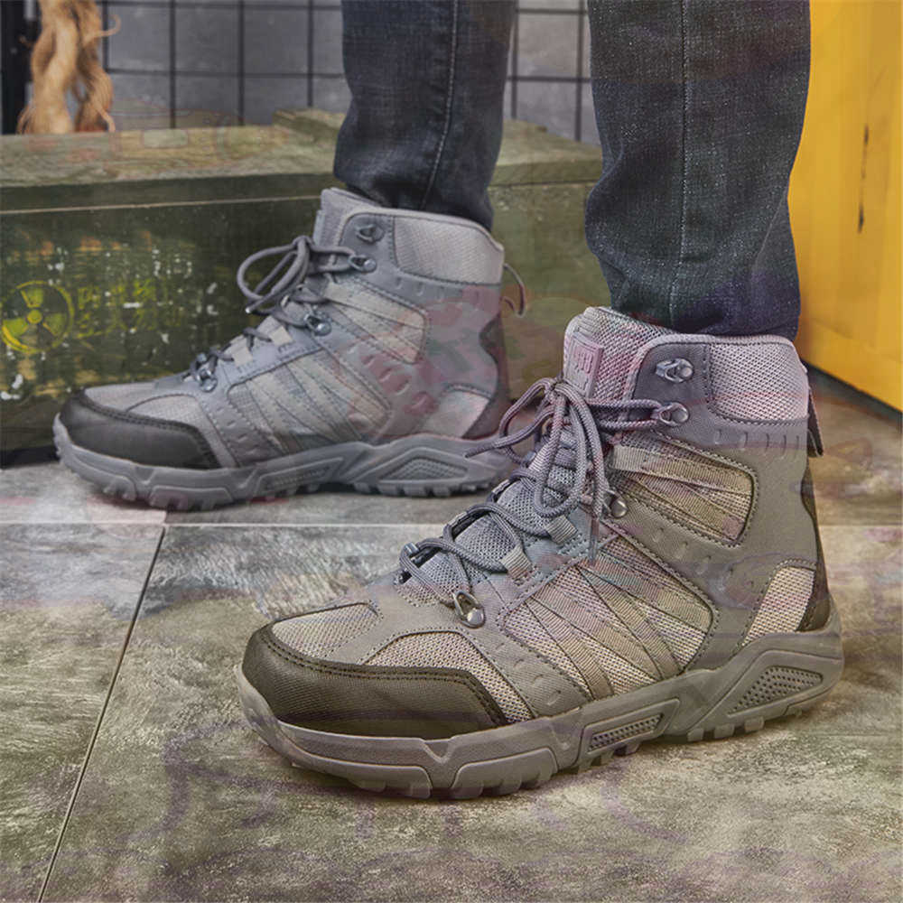 Angle Zimni Men's Luxury Shoes - Streetwear Brand Collection ulasan dan harga