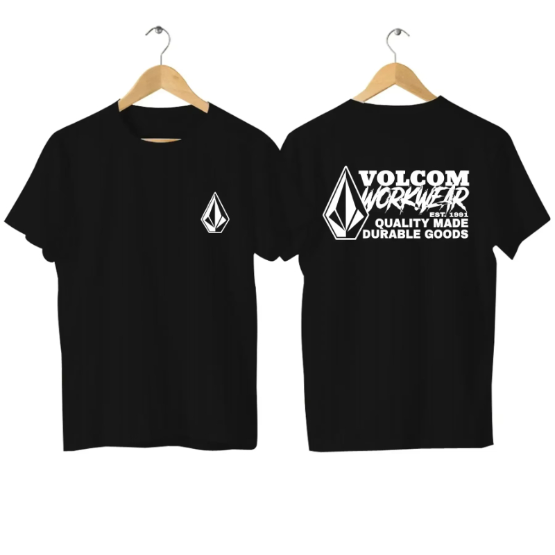 2025 Volcom Stone Womens Hot F - Women Streetwear Brand ulasan dan harga