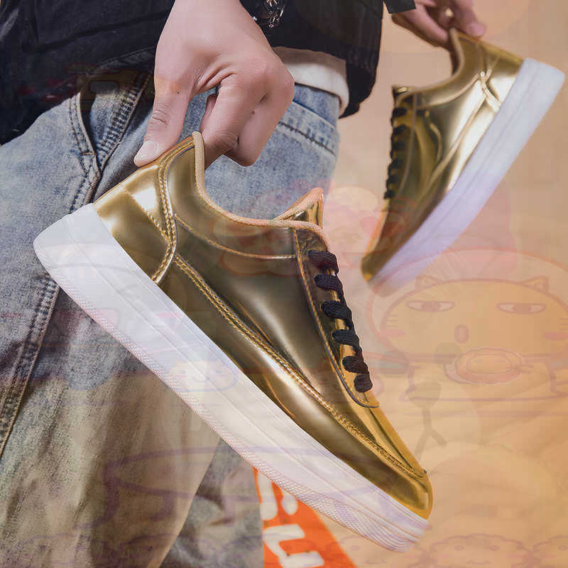 Boots Size 33 Tennis Women's S - Streetwear Brand Expensive ulasan dan harga