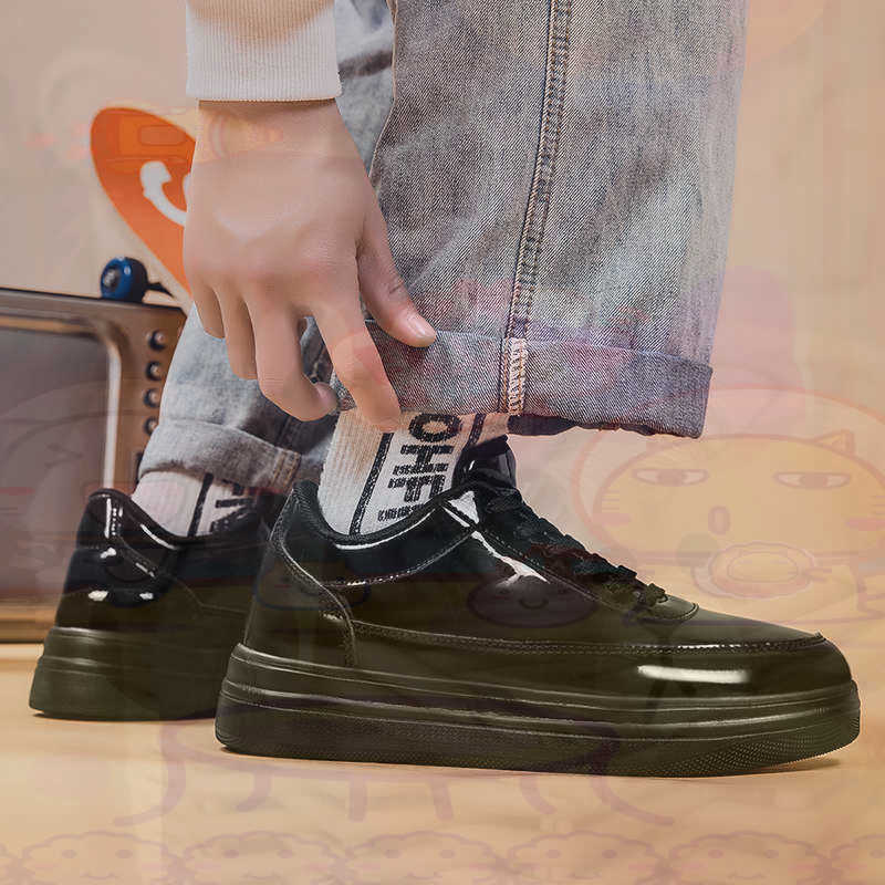 Boots Size 33 Tennis Women's S - Streetwear Brand Expensive ulasan dan harga
