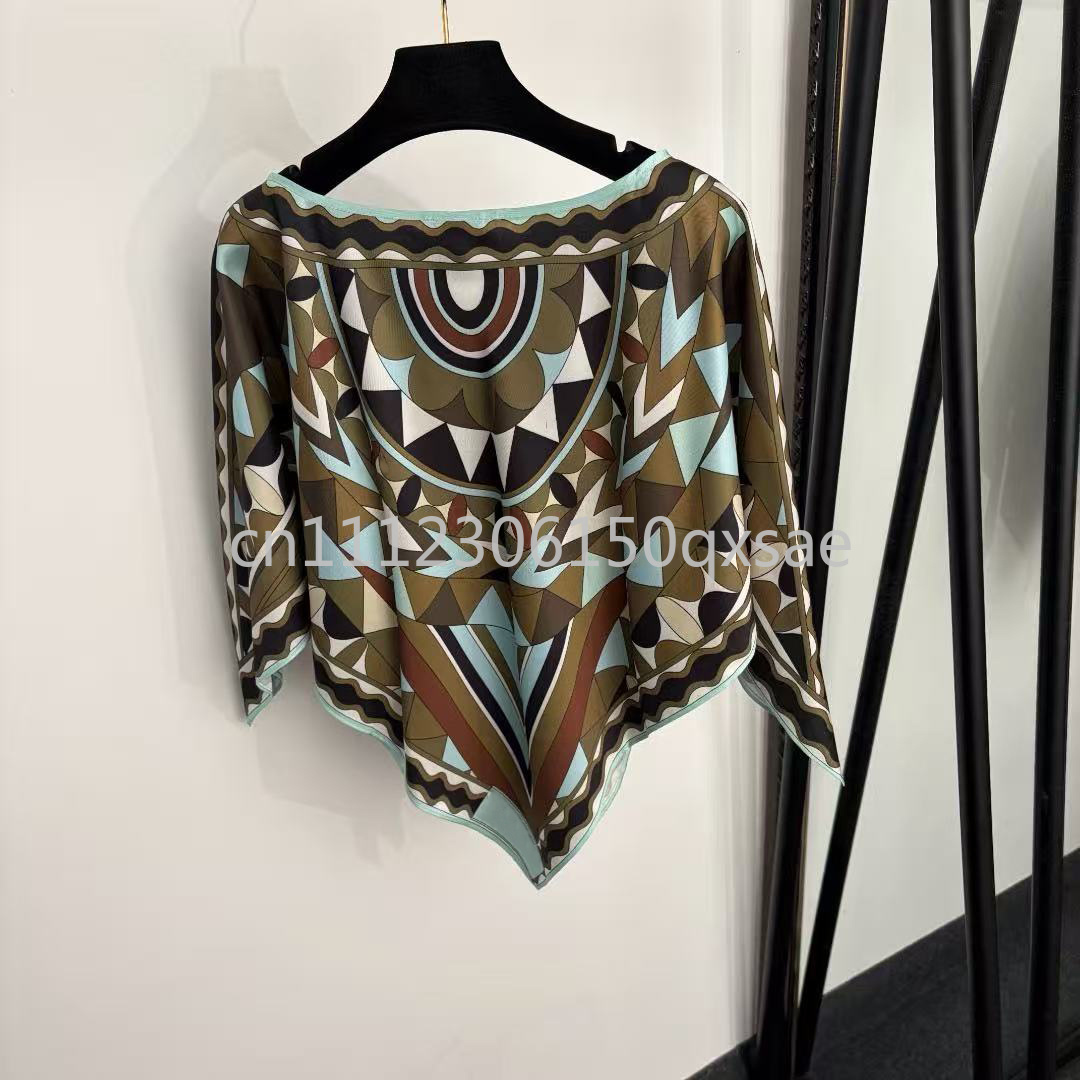 Luxury Design Women's Black Cl - Streetwear Brand Logo Design ulasan dan harga