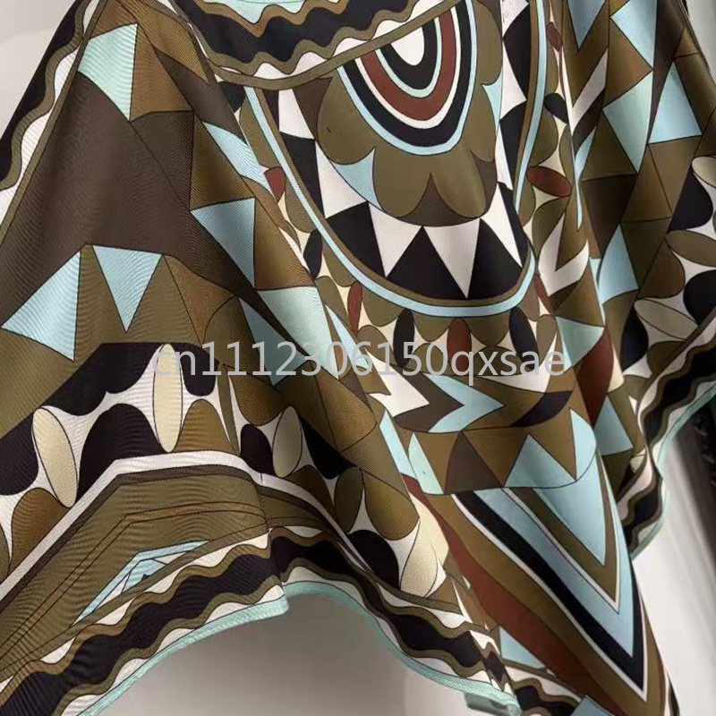 Luxury Design Women's Black Cl - Streetwear Brand Logo Design ulasan dan harga