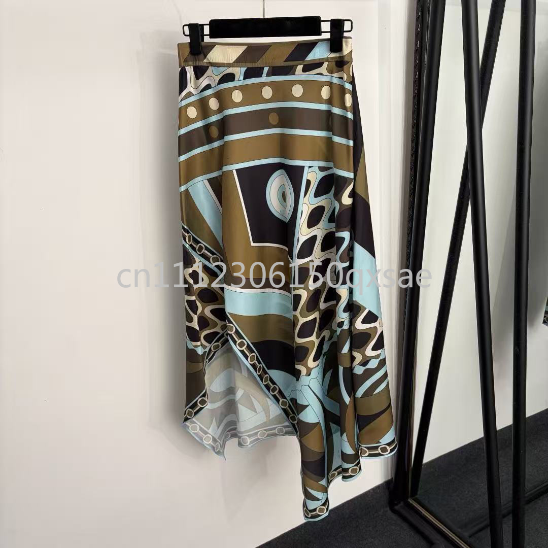 Luxury Design Women's Black Cl - Streetwear Brand Logo Design ulasan dan harga