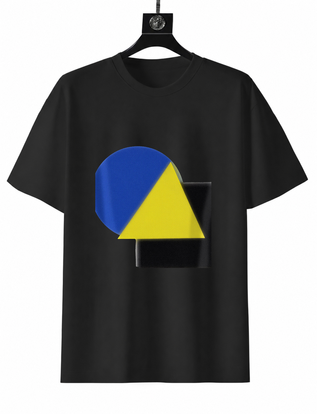 T Shirts Streetwear Woman Over - Streetwear Brand Logo Design ulasan dan harga