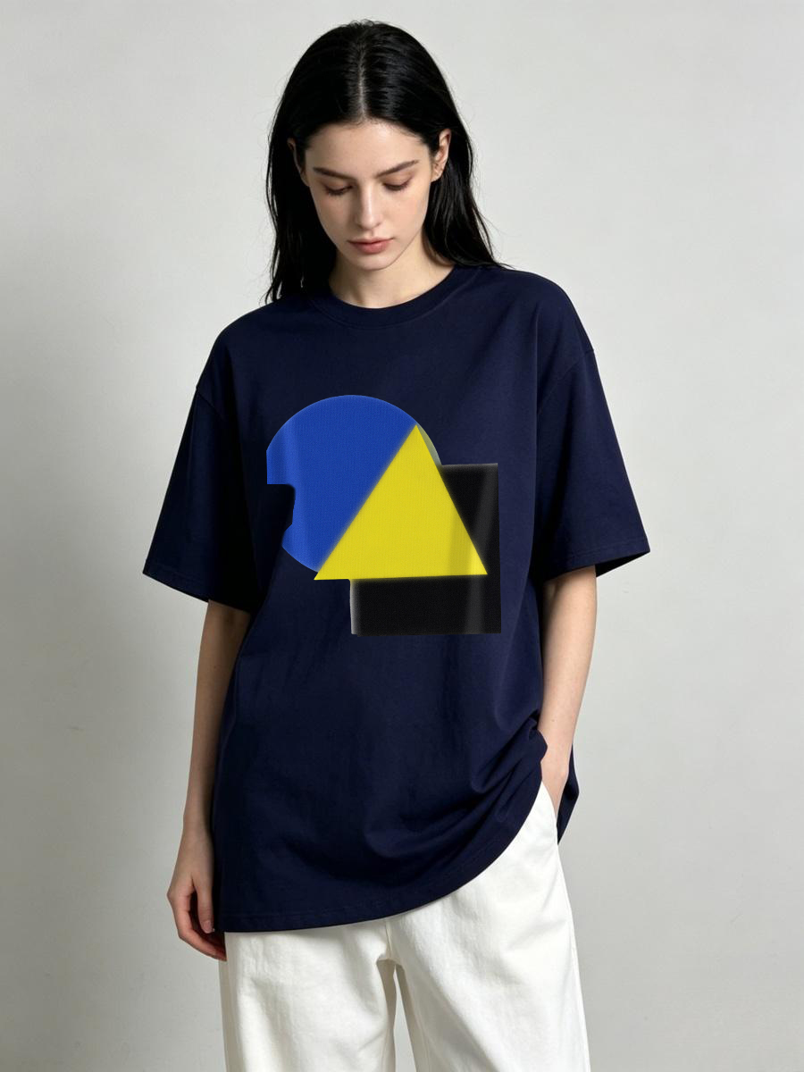 T Shirts Streetwear Woman Over - Streetwear Brand Logo Design ulasan dan harga