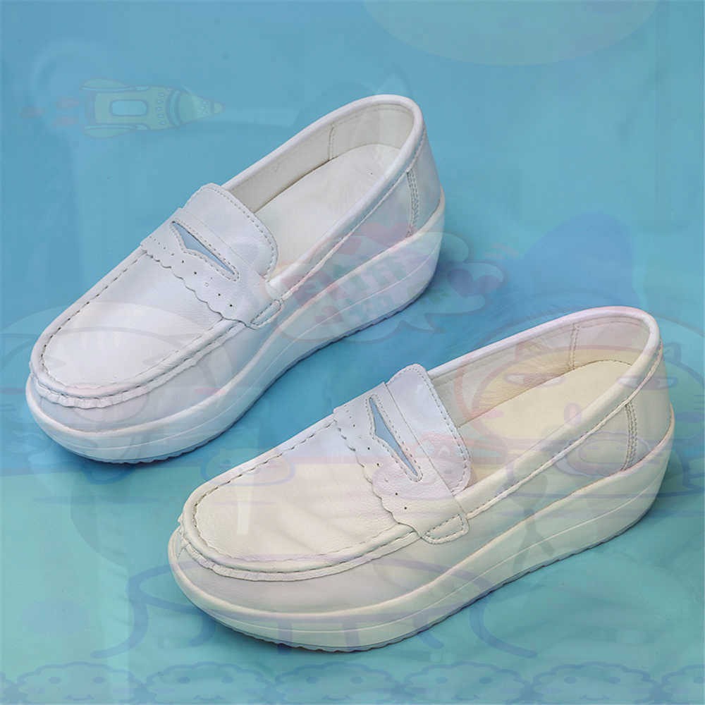 Plataform Winter Pink Sneakers - Streetwear Brand Expensive ulasan dan harga