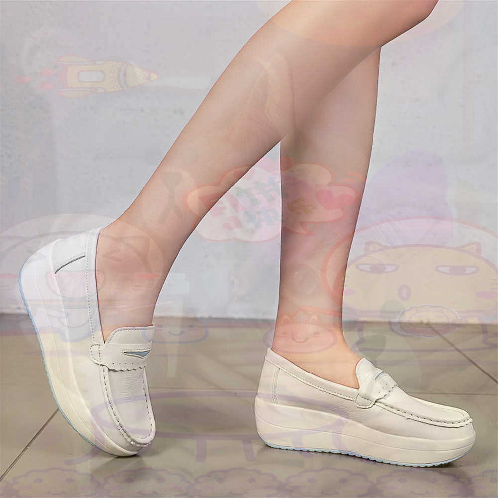Plataform Winter Pink Sneakers - Streetwear Brand Expensive ulasan dan harga