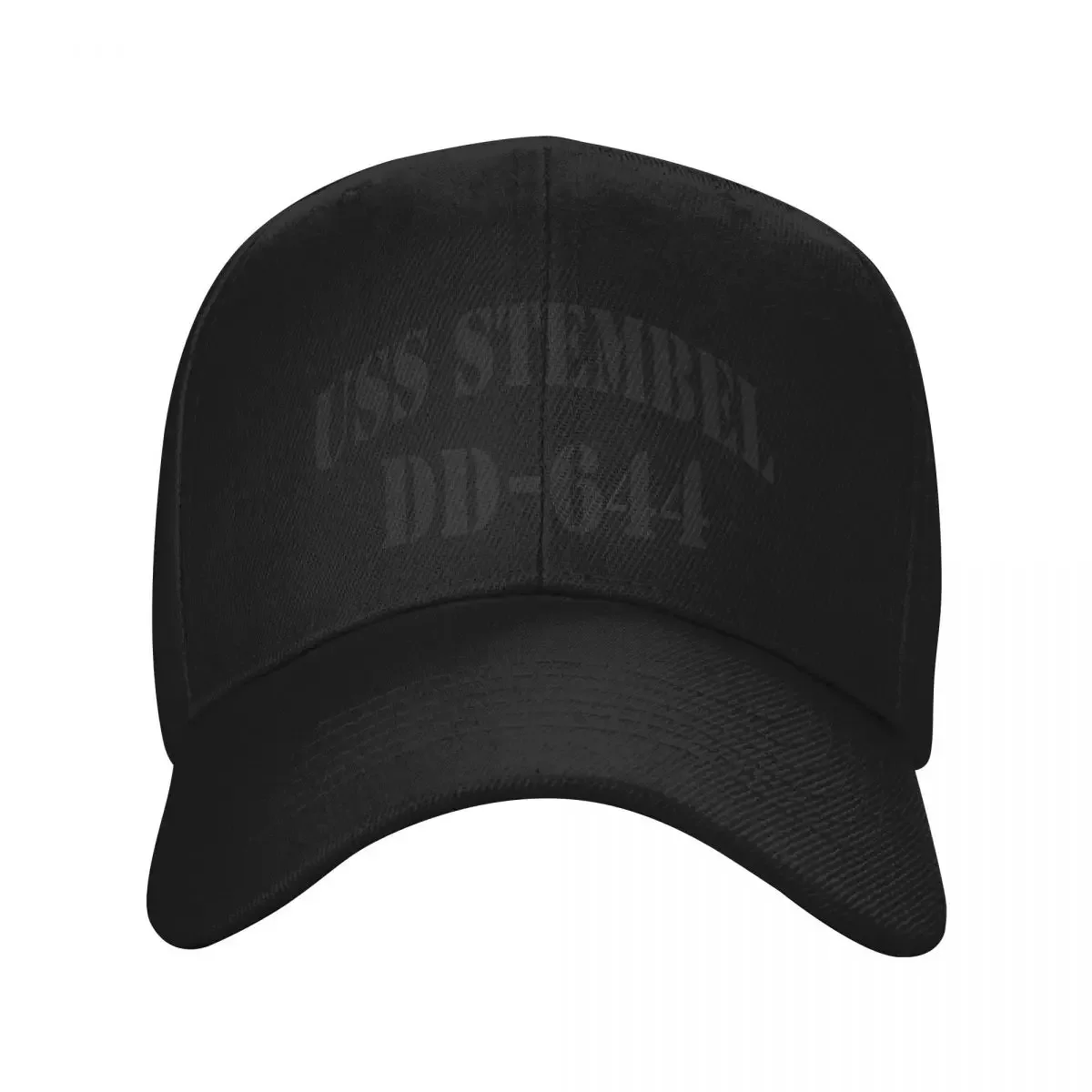 2026 USS STEMBEL (DD-644) SHIP - Streetwear Brand Store ulasan dan harga