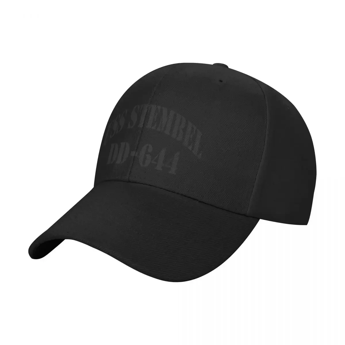 2026 USS STEMBEL (DD-644) SHIP - Streetwear Brand Store ulasan dan harga