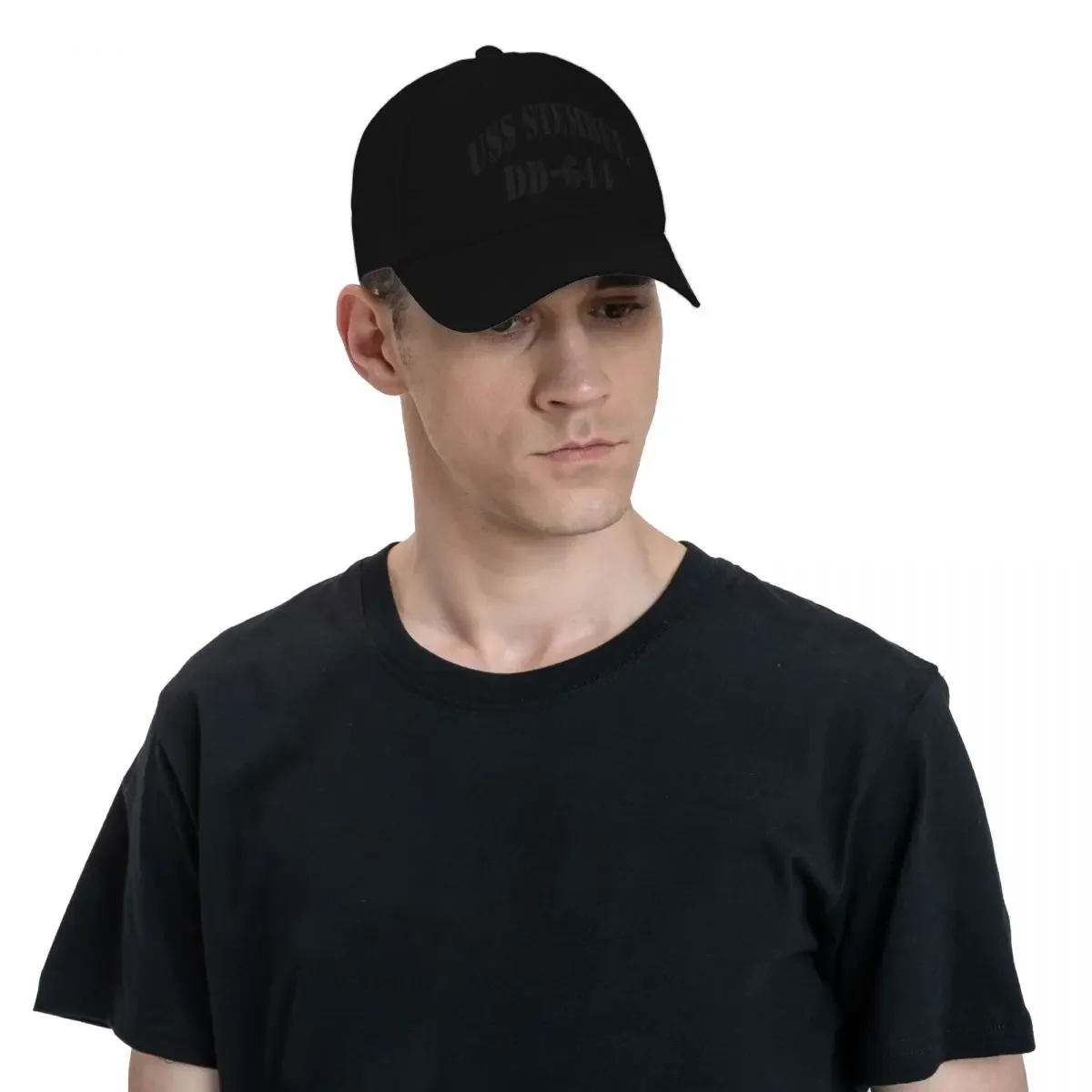 2026 USS STEMBEL (DD-644) SHIP - Streetwear Brand Store ulasan dan harga
