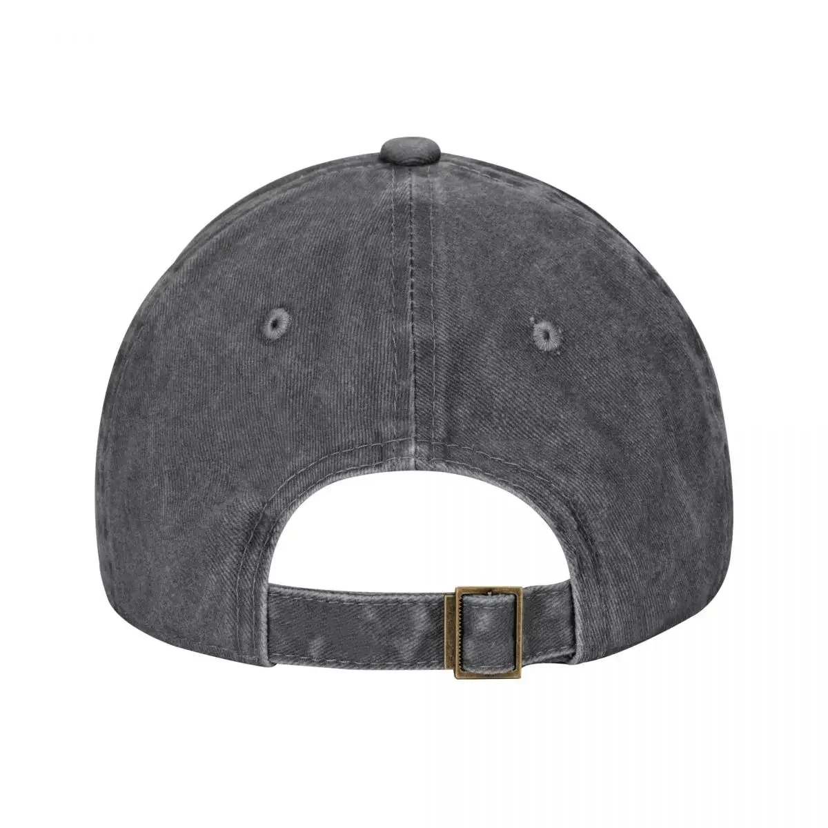 The RMC 2020-21 Collection Bas - Streetwear Brand Collection ulasan dan harga