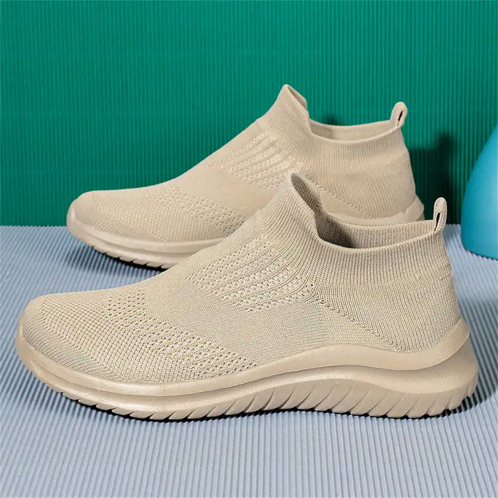 Beige Soft New Novelty Tennis  - Streetwear Brand Collection ulasan dan harga