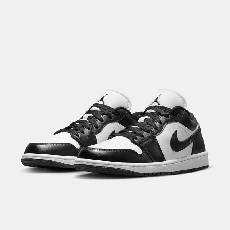 NIKE Women's AIR JORDAN 1 Low  - Jordan 1 Retro Lace ulasan dan harga