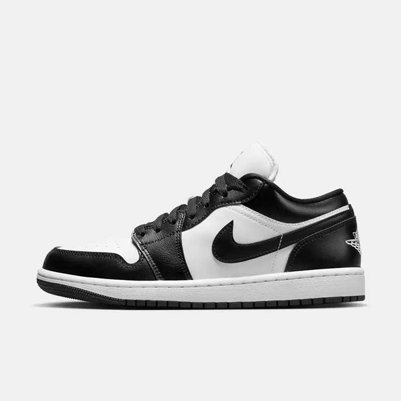 NIKE Women's AIR JORDAN 1 Low  - Jordan 1 Retro Lace ulasan dan harga