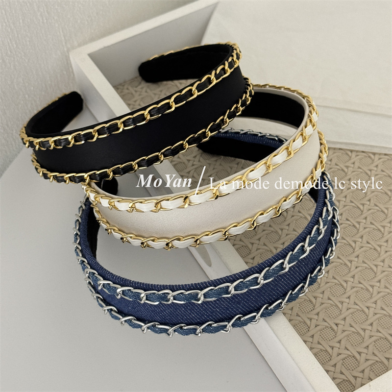 2026 New French Classic Brand  - Women Streetwear Brand ulasan dan harga