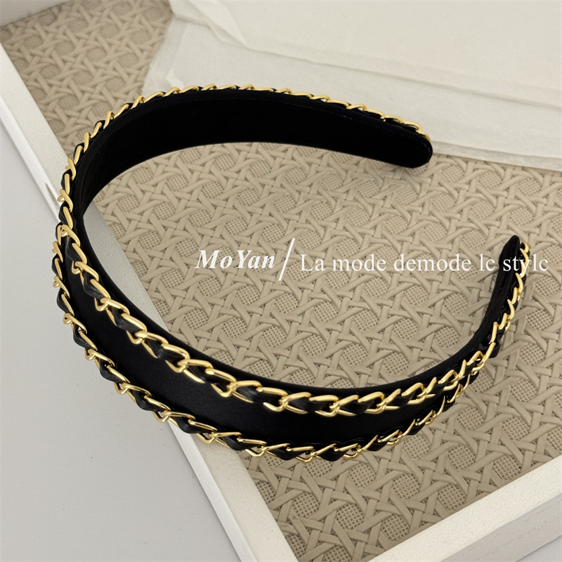2026 New French Classic Brand  - Women Streetwear Brand ulasan dan harga