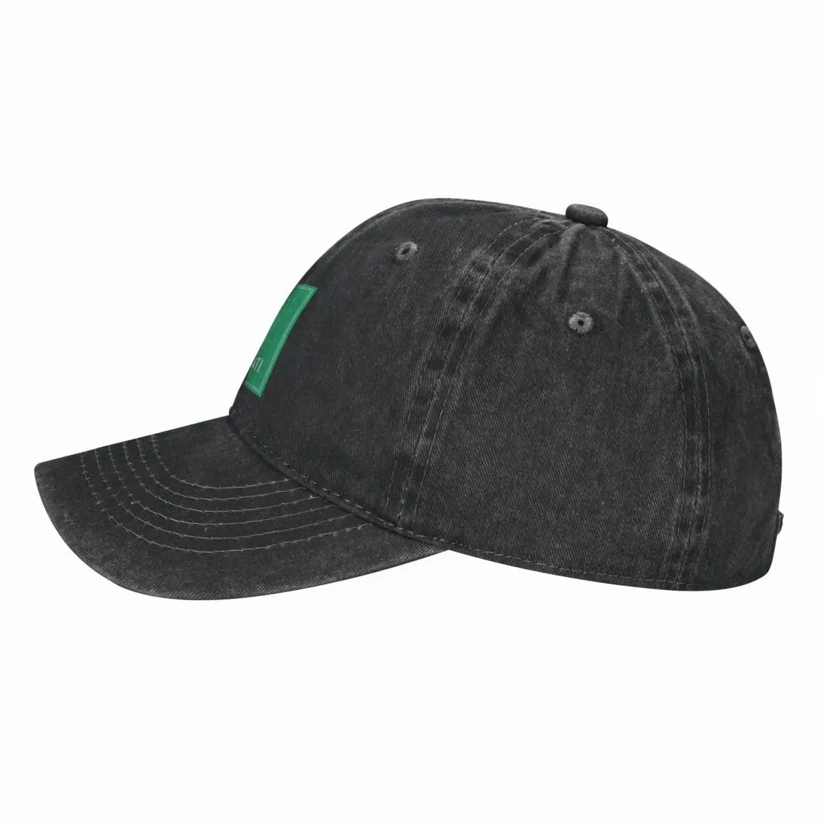 The Liberati Store Baseball Ca - Streetwear Brand Store ulasan dan harga