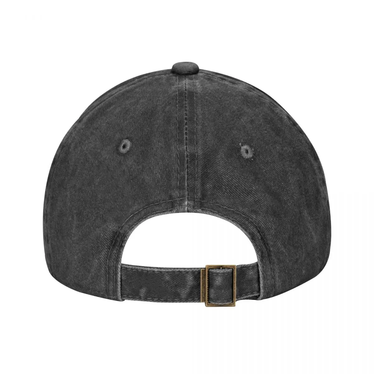 The Liberati Store Baseball Ca - Streetwear Brand Store ulasan dan harga