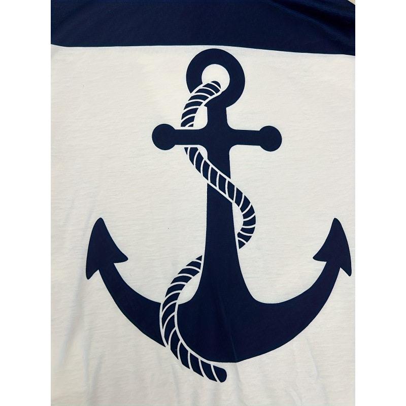Women's Hooded Sweatshirt Casu - Streetwear Brand Collection ulasan dan harga