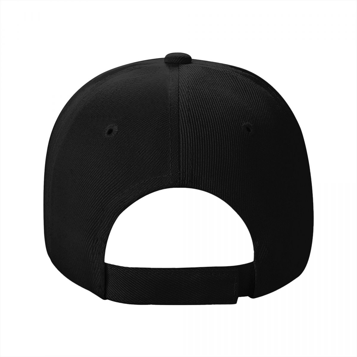 FedEx but says FedUp Baseball  - Streetwear Girl Brand ulasan dan harga