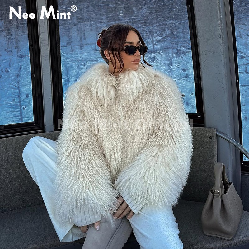 Neo Mint Iconic Blogger Fashio - Streetwear Girl Brand ulasan dan harga
