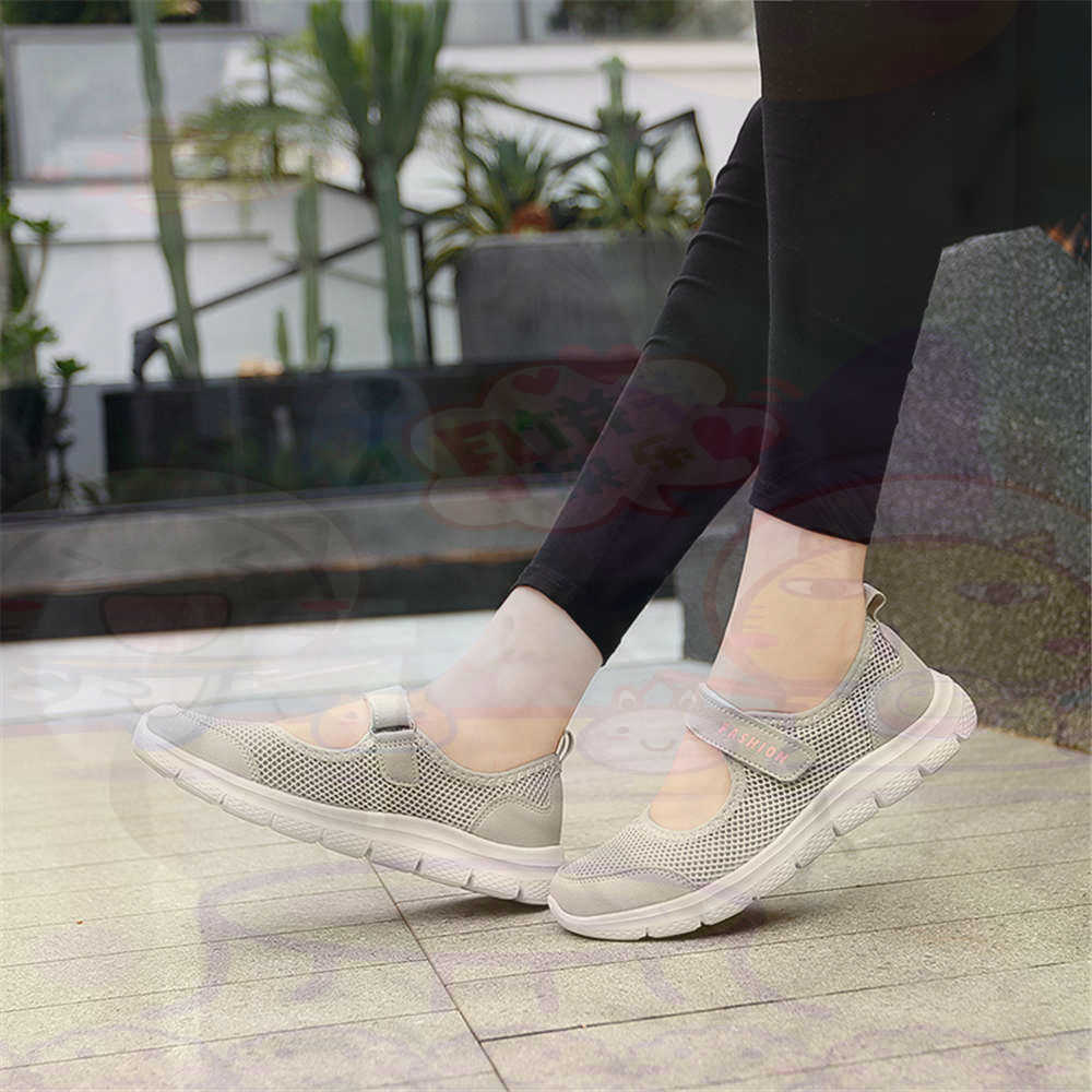 Number 40 Net Womens Tennis Sh - Streetwear Brand Expensive ulasan dan harga