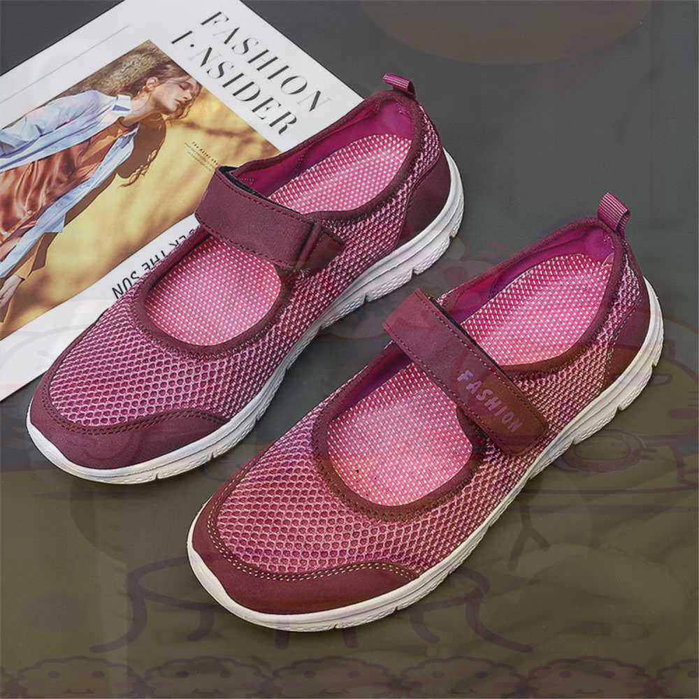 Number 40 Net Womens Tennis Sh - Streetwear Brand Expensive ulasan dan harga