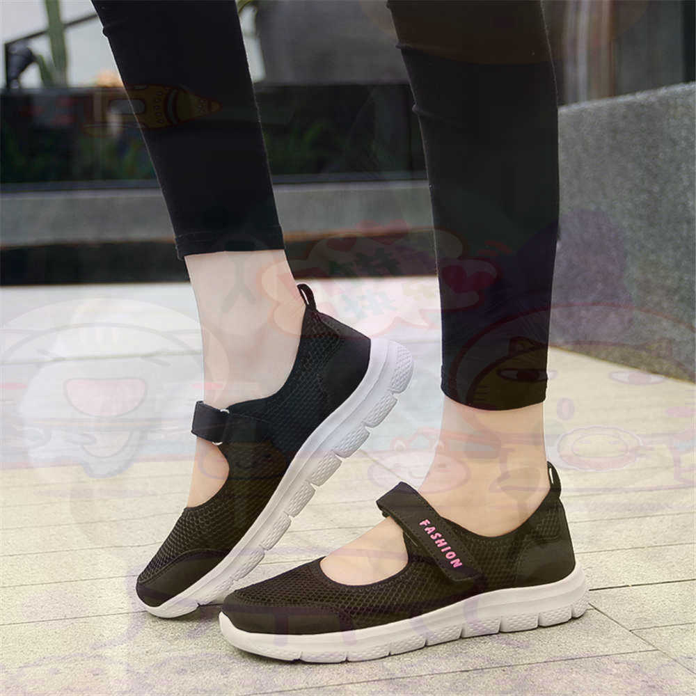 Number 40 Net Womens Tennis Sh - Streetwear Brand Expensive ulasan dan harga